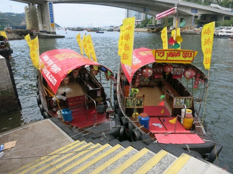 世界を旅する年収1億円ブロガー 川島和正オフィシャルブログ Powered by Ameba-Aberdeen4