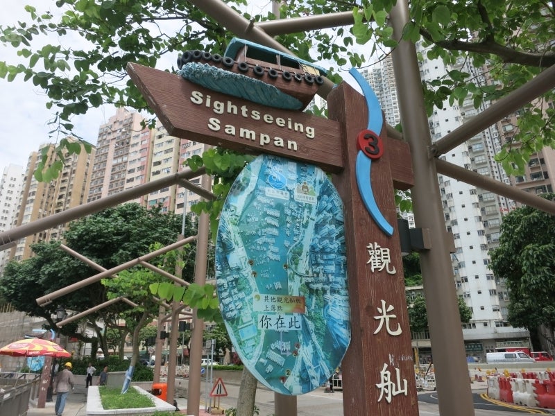世界を旅する年収1億円ブロガー 川島和正オフィシャルブログ Powered by Ameba-Aberdeen1