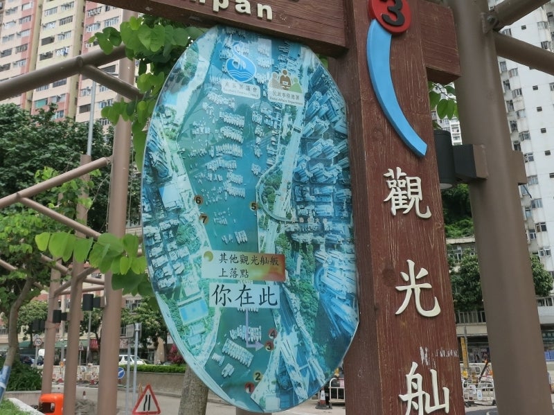 世界を旅する年収1億円ブロガー 川島和正オフィシャルブログ Powered by Ameba-Aberdeen2