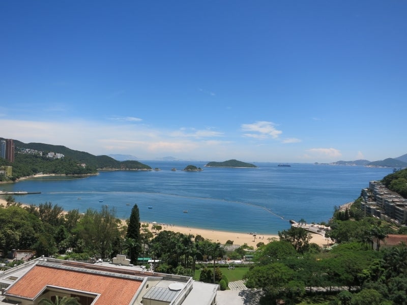 世界を旅する年収１億円ブロガー　川島和正オフィシャルブログ　Powered by Ameba-SwimmingPool6