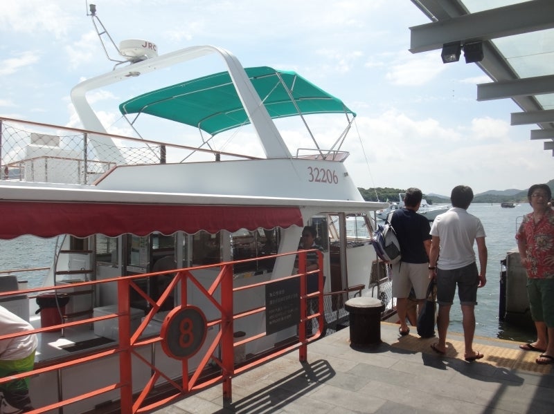 世界を旅する年収1億円ブロガー 川島和正オフィシャルブログ Powered by Ameba-MaitanCruise5