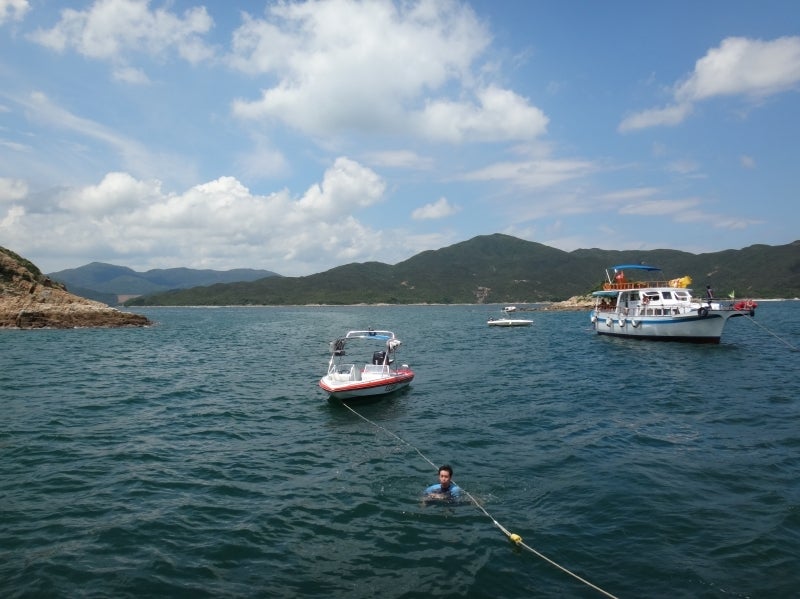 世界を旅する年収1億円ブロガー 川島和正オフィシャルブログ Powered by Ameba-MaitanCruise20