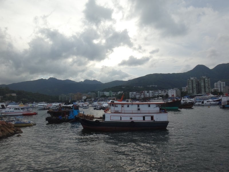 世界を旅する年収1億円ブロガー 川島和正オフィシャルブログ Powered by Ameba-MaitanCruise29