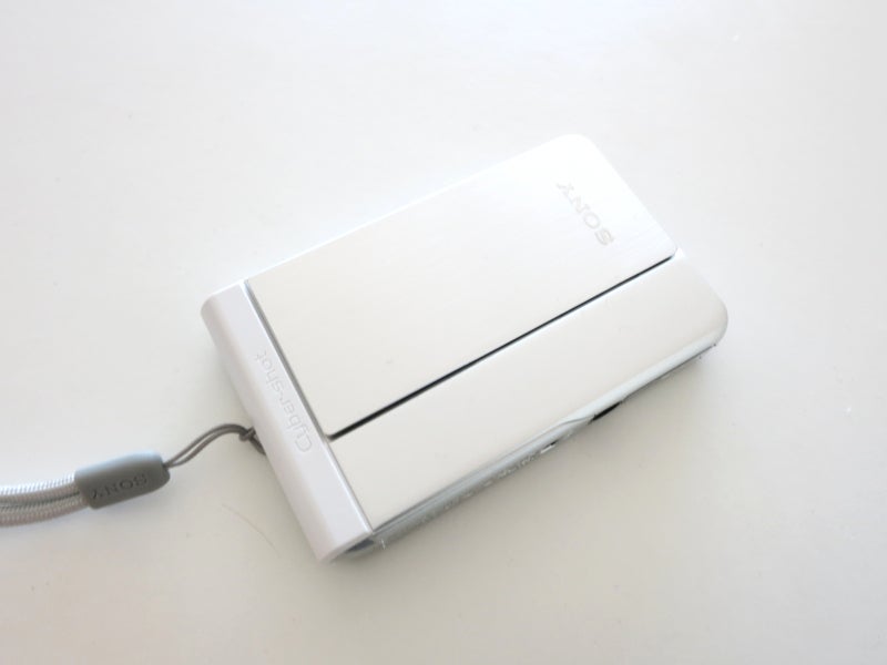 世界を旅する年収１億円ブロガー　川島和正オフィシャルブログ　Powered by Ameba-Camera2
