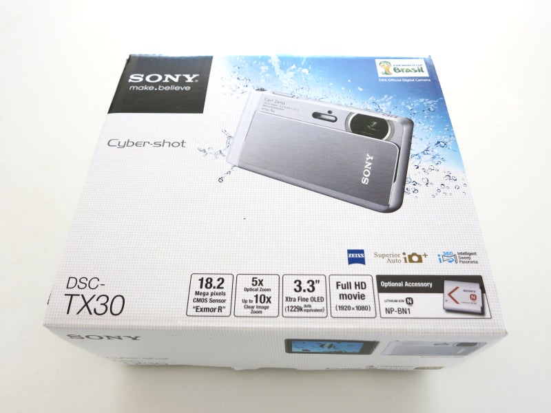 世界を旅する年収１億円ブロガー　川島和正オフィシャルブログ　Powered by Ameba-Camera1