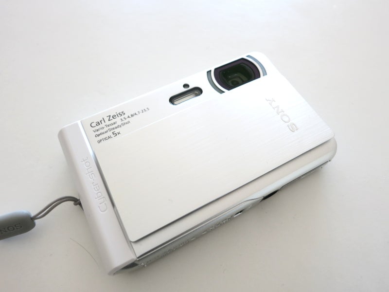 世界を旅する年収１億円ブロガー　川島和正オフィシャルブログ　Powered by Ameba-Camera3