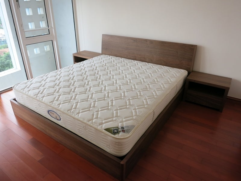 世界を旅する年収1億円ブロガー 川島和正オフィシャルブログ Powered by Ameba-Bed1