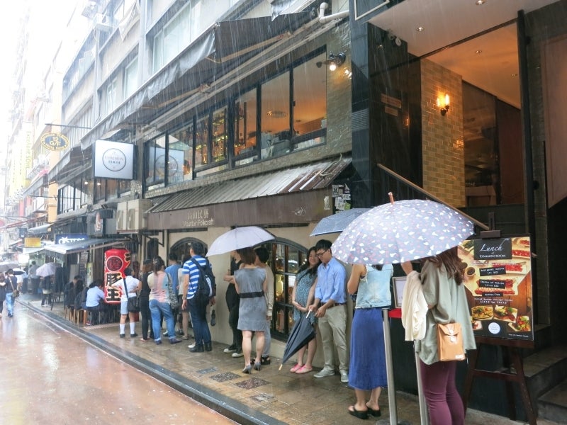 世界を旅する年収１億円ブロガー　川島和正オフィシャルブログ　Powered by Ameba-豚王1