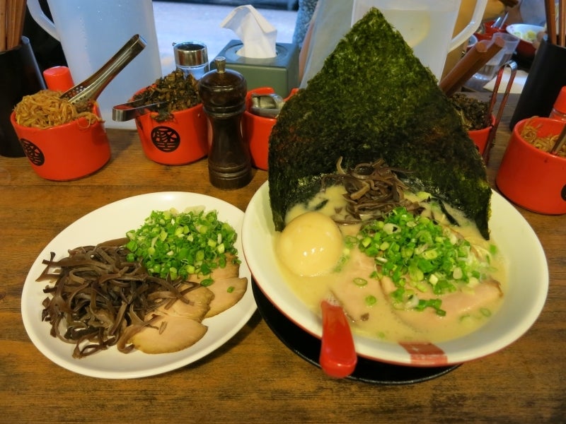 世界を旅する年収１億円ブロガー　川島和正オフィシャルブログ　Powered by Ameba-豚王3