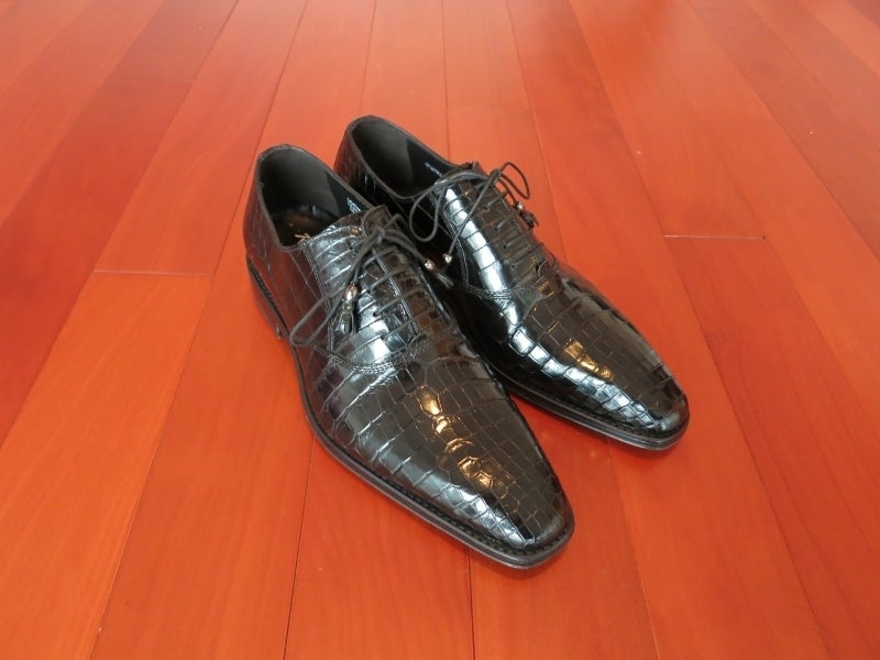 世界を旅する年収１億円ブロガー　川島和正オフィシャルブログ　Powered by Ameba-Shoes1