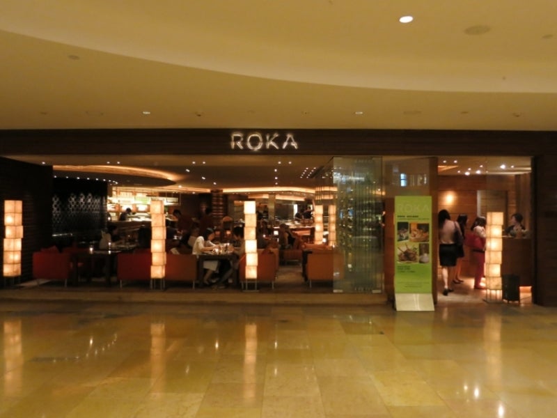 世界を旅する年収１億円ブロガー　川島和正オフィシャルブログ　Powered by Ameba-ROKA1