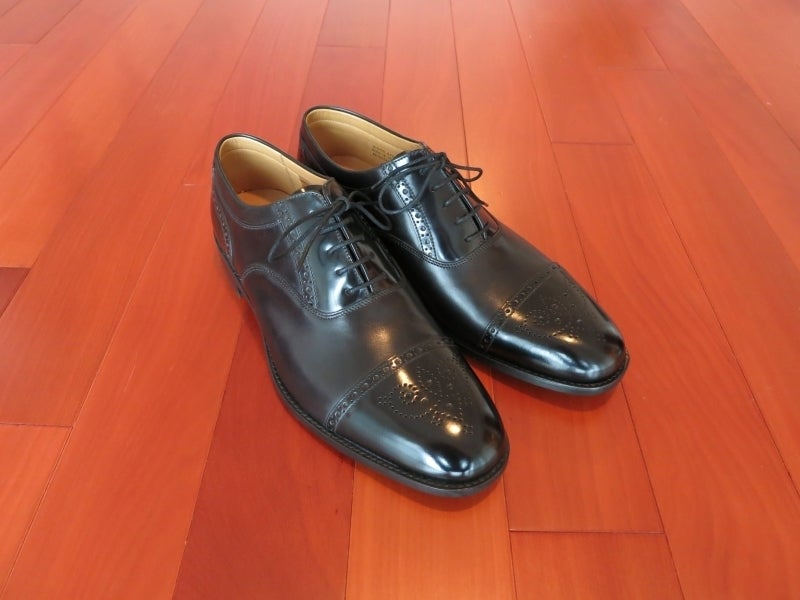 世界を旅する年収１億円ブロガー　川島和正オフィシャルブログ　Powered by Ameba-Shoes2