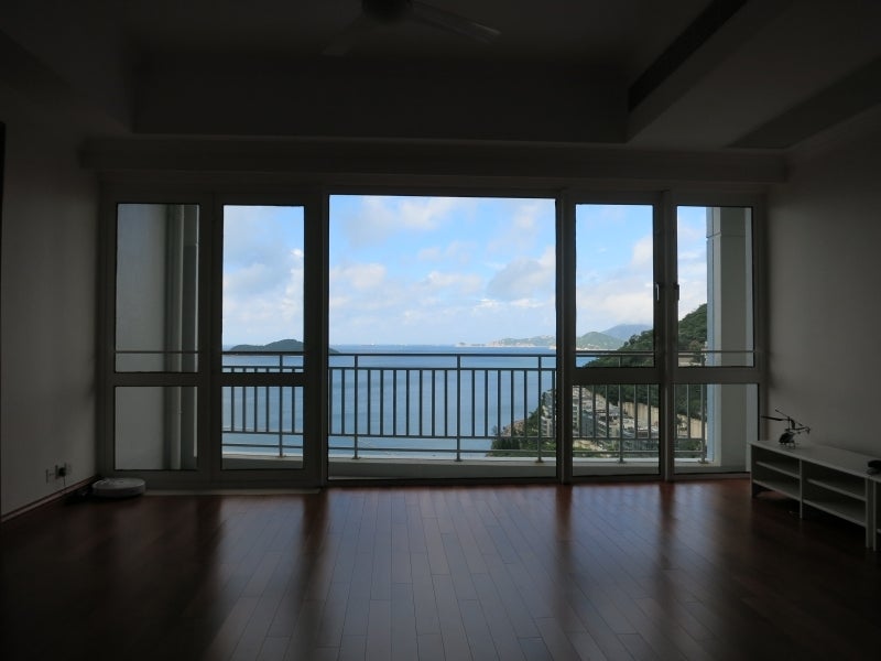 世界を旅する年収1億円ブロガー 川島和正オフィシャルブログ Powered by Ameba-View2