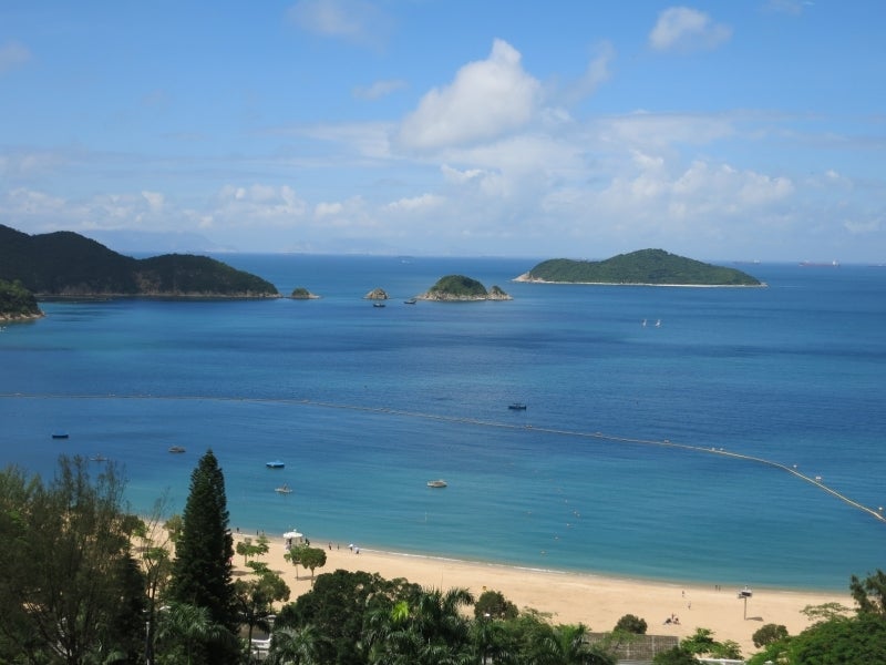 世界を旅する年収1億円ブロガー 川島和正オフィシャルブログ Powered by Ameba-View4