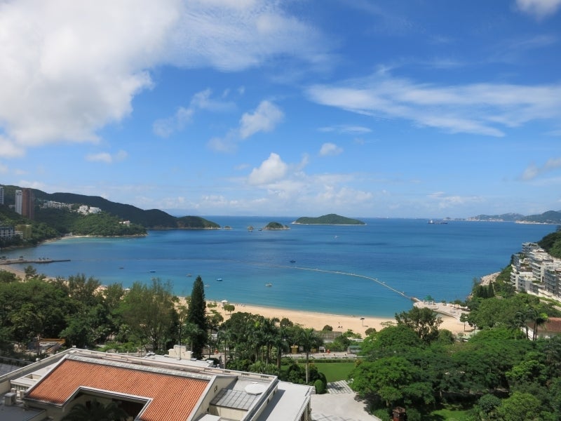 世界を旅する年収1億円ブロガー 川島和正オフィシャルブログ Powered by Ameba-View3