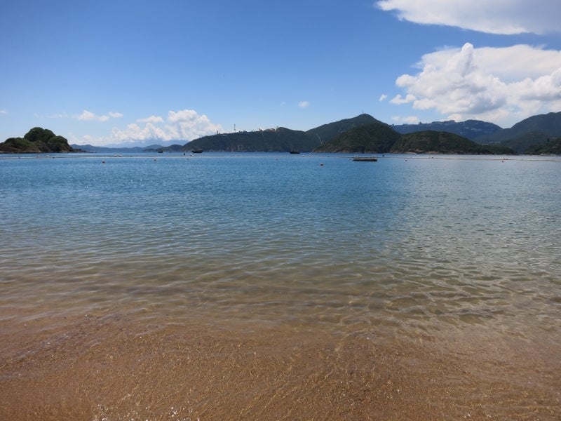 世界を旅する年収１億円ブロガー　川島和正オフィシャルブログ　Powered by Ameba-SouthBay3