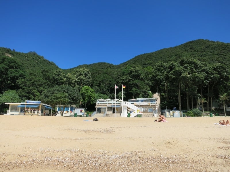 世界を旅する年収１億円ブロガー　川島和正オフィシャルブログ　Powered by Ameba-SouthBay8