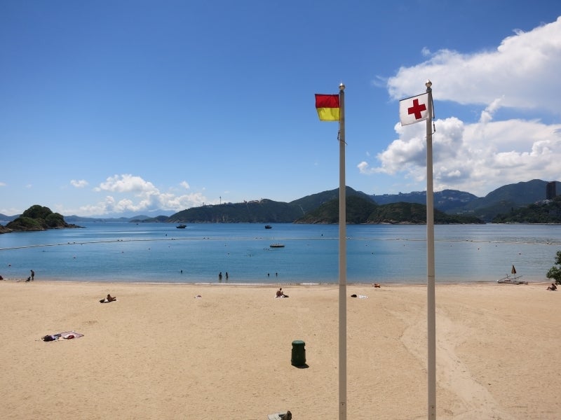 世界を旅する年収１億円ブロガー　川島和正オフィシャルブログ　Powered by Ameba-SouthBay2