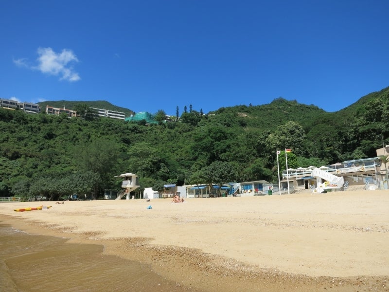 世界を旅する年収１億円ブロガー　川島和正オフィシャルブログ　Powered by Ameba-SouthBay7