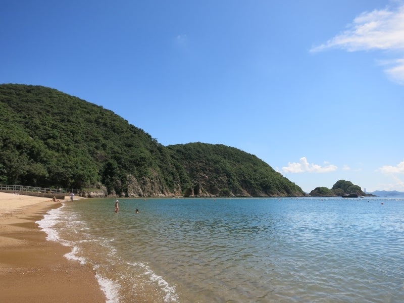 世界を旅する年収１億円ブロガー　川島和正オフィシャルブログ　Powered by Ameba-SouthBay9