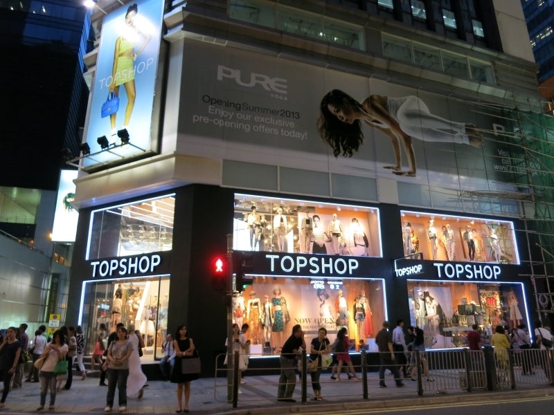 世界を旅する年収１億円ブロガー　川島和正オフィシャルブログ　Powered by Ameba-PacificPlace14