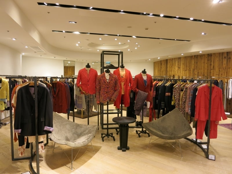 世界を旅する年収１億円ブロガー　川島和正オフィシャルブログ　Powered by Ameba-PacificPlace11