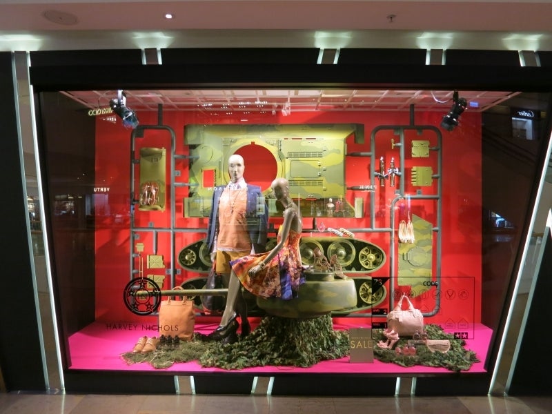 世界を旅する年収１億円ブロガー　川島和正オフィシャルブログ　Powered by Ameba-PacificPlace12