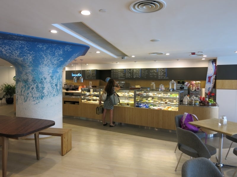世界を旅する年収１億円ブロガー　川島和正オフィシャルブログ　Powered by Ameba-PacificPlace4