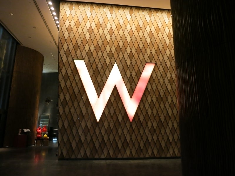 世界を旅する年収１億円ブロガー　川島和正オフィシャルブログ　Powered by Ameba-W_GetWet_2
