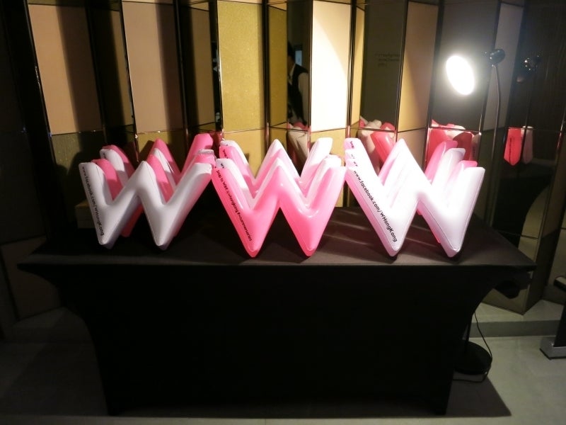 世界を旅する年収１億円ブロガー　川島和正オフィシャルブログ　Powered by Ameba-W_GetWet_5