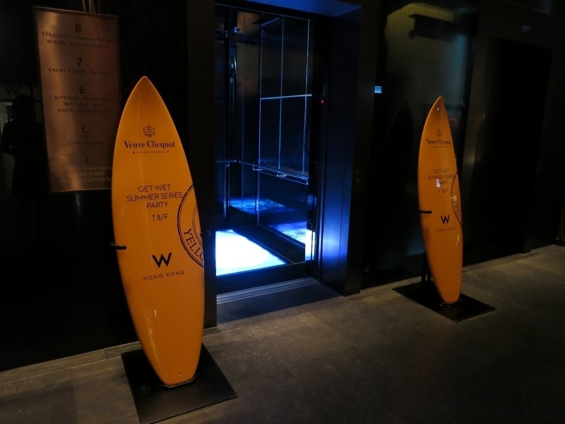 世界を旅する年収１億円ブロガー　川島和正オフィシャルブログ　Powered by Ameba-W_GetWet_3
