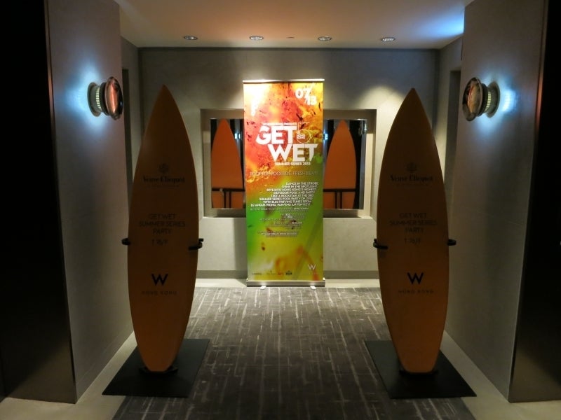 世界を旅する年収１億円ブロガー　川島和正オフィシャルブログ　Powered by Ameba-W_GetWet_7