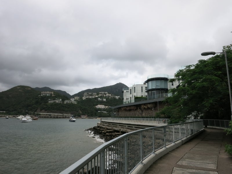 世界を旅する年収１億円ブロガー　川島和正オフィシャルブログ　Powered by Ameba-Promenade14