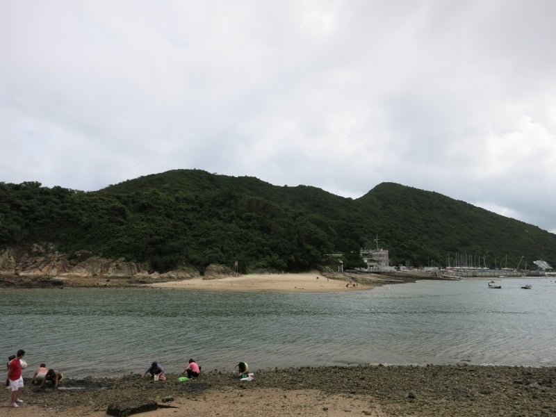 世界を旅する年収１億円ブロガー　川島和正オフィシャルブログ　Powered by Ameba-Promenade10