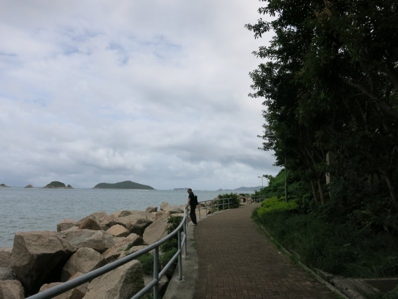 世界を旅する年収１億円ブロガー　川島和正オフィシャルブログ　Powered by Ameba-Promenade8