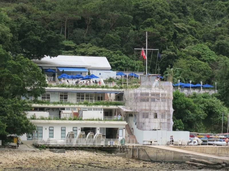 世界を旅する年収１億円ブロガー　川島和正オフィシャルブログ　Powered by Ameba-Promenade12
