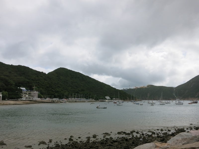 世界を旅する年収１億円ブロガー　川島和正オフィシャルブログ　Powered by Ameba-Promenade11