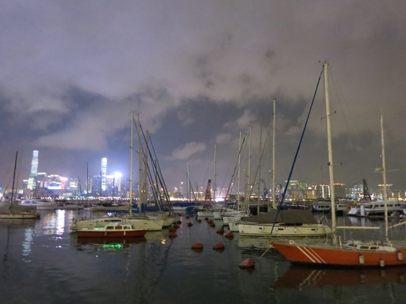 世界を旅する年収１億円ブロガー　川島和正オフィシャルブログ　Powered by Ameba-SeafoodBoat2