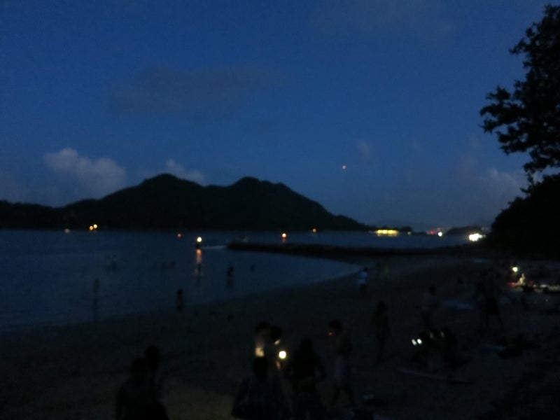 世界を旅する年収１億円ブロガー　川島和正オフィシャルブログ　Powered by Ameba-BeachParty10