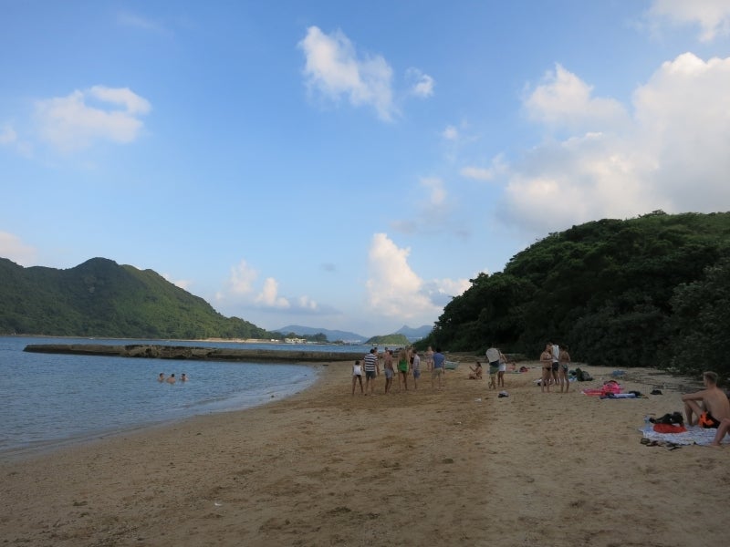 世界を旅する年収１億円ブロガー　川島和正オフィシャルブログ　Powered by Ameba-BeachParty7