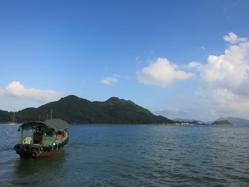 世界を旅する年収１億円ブロガー　川島和正オフィシャルブログ　Powered by Ameba-BeachParty4