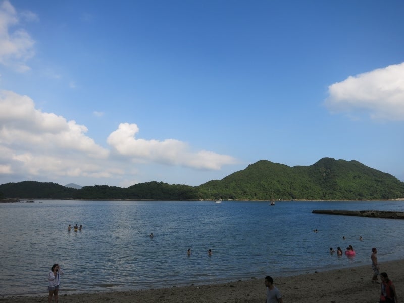 世界を旅する年収１億円ブロガー　川島和正オフィシャルブログ　Powered by Ameba-BeachParty5