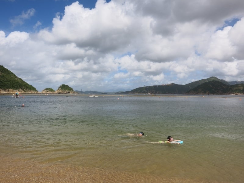 世界を旅する年収１億円ブロガー　川島和正オフィシャルブログ　Powered by Ameba-平秀信9