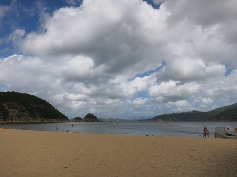 世界を旅する年収１億円ブロガー　川島和正オフィシャルブログ　Powered by Ameba-平秀信8