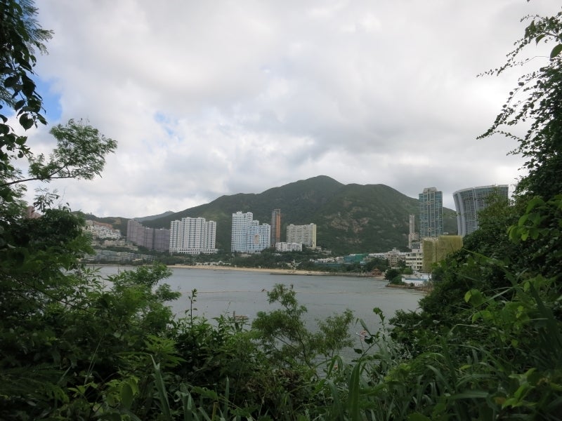 世界を旅する年収１億円ブロガー　川島和正オフィシャルブログ　Powered by Ameba-平秀信5