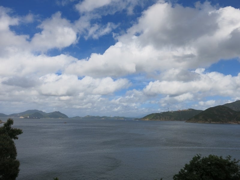 世界を旅する年収１億円ブロガー　川島和正オフィシャルブログ　Powered by Ameba-平秀信6