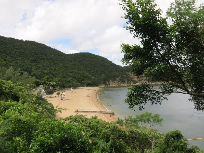 世界を旅する年収１億円ブロガー　川島和正オフィシャルブログ　Powered by Ameba-平秀信7