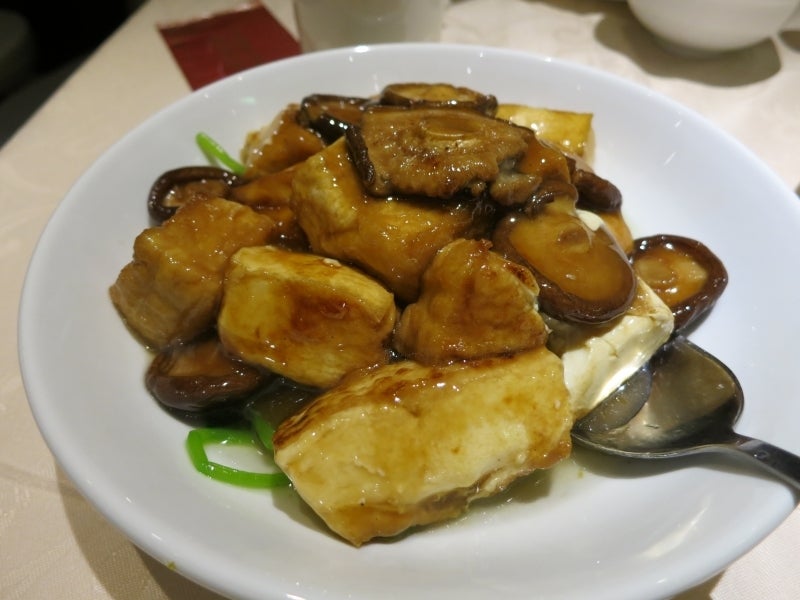 世界を旅する年収１億円ブロガー　川島和正オフィシャルブログ　Powered by Ameba-Pang'sKitchen4