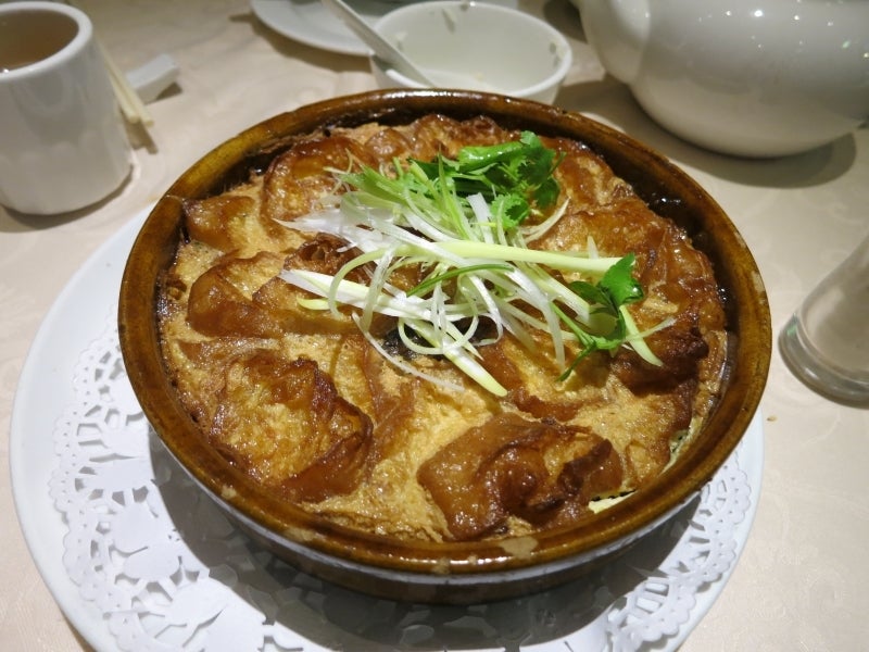世界を旅する年収１億円ブロガー　川島和正オフィシャルブログ　Powered by Ameba-Pang'sKitchen5