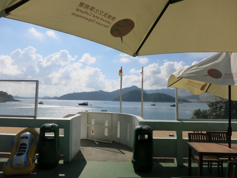 世界を旅する年収１億円ブロガー　川島和正オフィシャルブログ　Powered by Ameba-Stanley&SouthBay21
